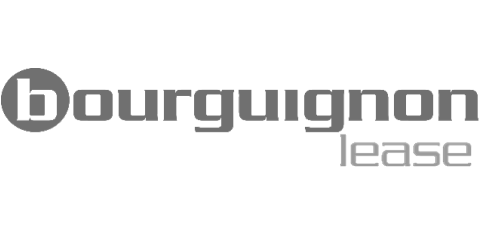 Bourguignon Lease