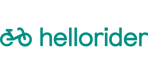 Hellorider