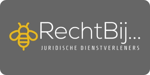 Rechtbij