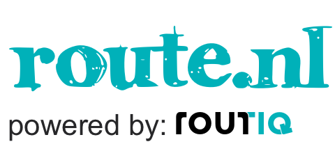 Route.nl