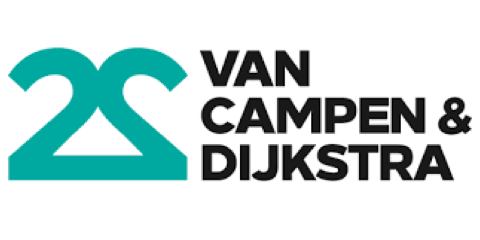 Van Campen & Dijkstra